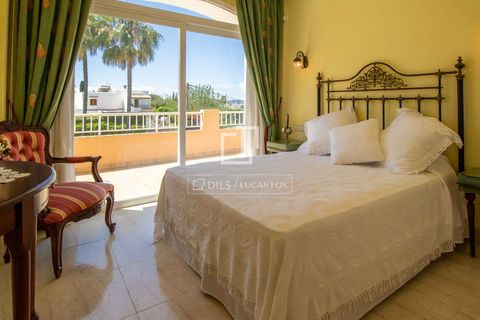 Villa a Jesus, Ibiza, Jesus - € 3.960.000 | Ref: IBZ57423 - foto 33