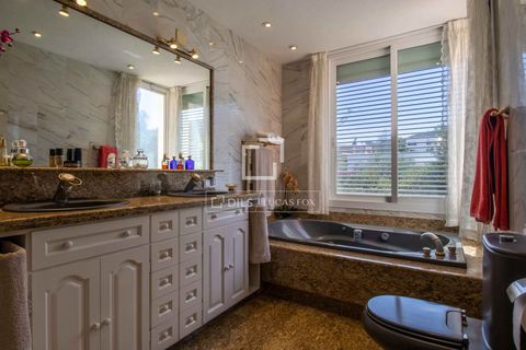 Villa a Jesus, Ibiza, Jesus - € 3.960.000 | Ref: IBZ57423 - foto 37