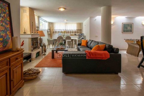 Villa a Jesus, Ibiza, Jesus - € 3.960.000 | Ref: IBZ57423 - foto 39