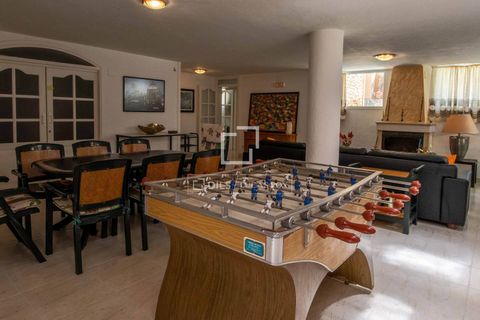 Villa a Jesus, Ibiza, Jesus - € 3.960.000 | Ref: IBZ57423 - foto 40