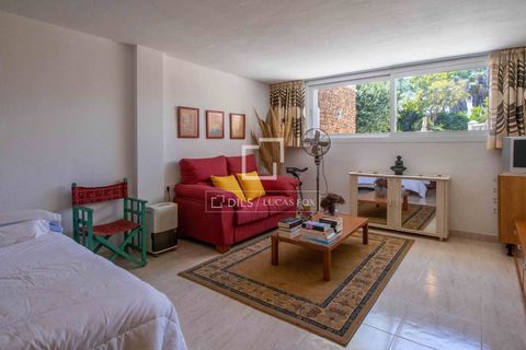 Villa a Jesus, Ibiza, Jesus - € 3.960.000 | Ref: IBZ57423 - foto 41