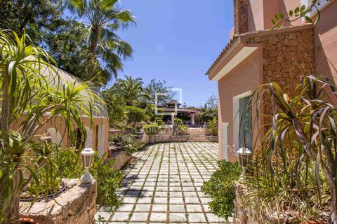 Villa a Jesus, Ibiza, Jesus - € 3.960.000 | Ref: IBZ57423 - foto 42