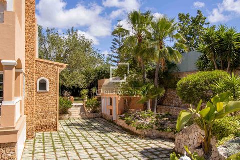 Villa a Jesus, Ibiza, Jesus - € 3.960.000 | Ref: IBZ57423 - foto 43