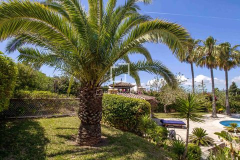 Villa a Jesus, Ibiza, Jesus - € 3.960.000 | Ref: IBZ57423 - foto 44