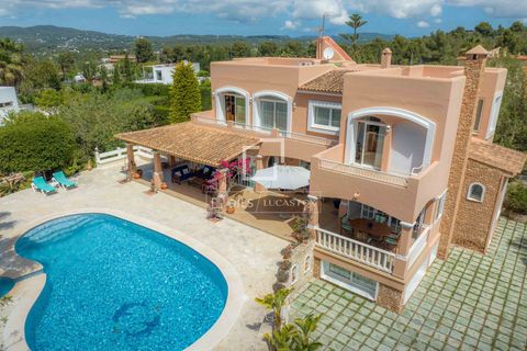 Villa a Jesus, Ibiza, Jesus - € 3.960.000 | Ref: IBZ57423 - foto 50