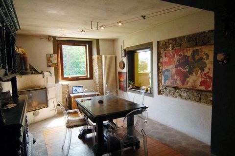 Villa i Dogliani, Cuneo, Dogliani - € 240.000 | Ref: DGL178 - foto 3