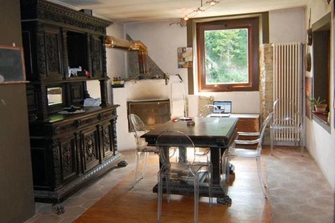 Villa i Dogliani, Cuneo, Dogliani - € 240.000 | Ref: DGL178 - foto 4