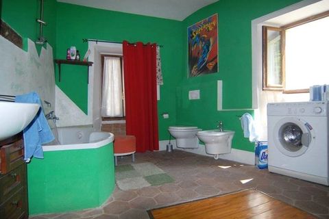 Villa i Dogliani, Cuneo, Dogliani - € 240.000 | Ref: DGL178 - foto 5