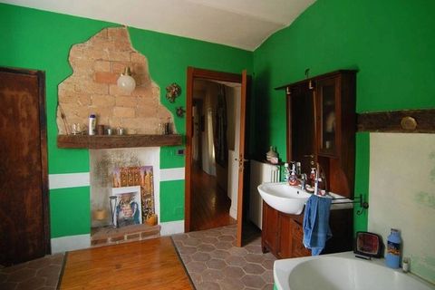 Villa i Dogliani, Cuneo, Dogliani - € 240.000 | Ref: DGL178 - foto 6
