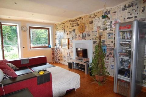 Villa i Dogliani, Cuneo, Dogliani - € 240.000 | Ref: DGL178 - foto 7