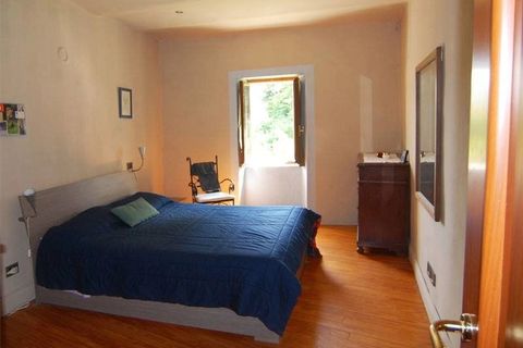 Villa i Dogliani, Cuneo, Dogliani - € 240.000 | Ref: DGL178 - foto 8