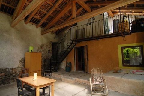 Villa i Dogliani, Cuneo, Dogliani - € 240.000 | Ref: DGL178 - foto 10