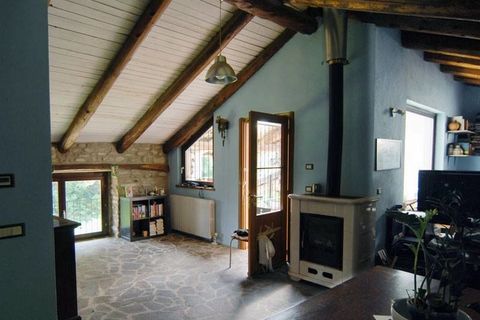 Villa i Dogliani, Cuneo, Dogliani - € 240.000 | Ref: DGL178 - foto 13