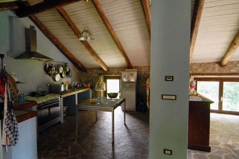 Villa i Dogliani, Cuneo, Dogliani - € 240.000 | Ref: DGL178 - foto 14
