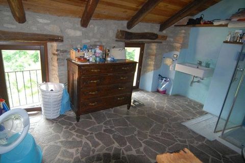 Villa i Dogliani, Cuneo, Dogliani - € 240.000 | Ref: DGL178 - foto 15