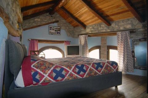 Villa i Dogliani, Cuneo, Dogliani - € 240.000 | Ref: DGL178 - foto 16
