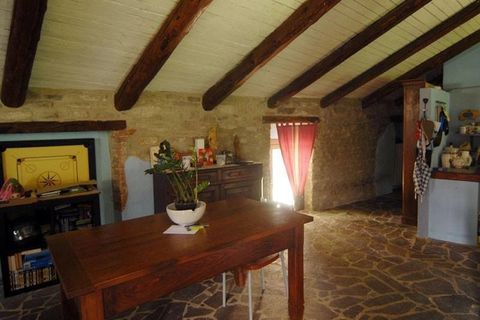 Villa i Dogliani, Cuneo, Dogliani - € 240.000 | Ref: DGL178 - foto 17