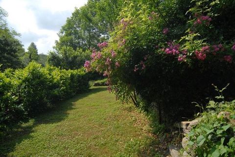 Villa i Dogliani, Cuneo, Dogliani - € 240.000 | Ref: DGL178 - foto 18