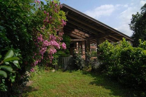 Villa i Dogliani, Cuneo, Dogliani - € 240.000 | Ref: DGL178 - foto 19
