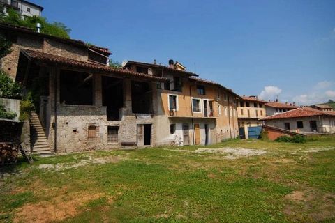 Villa i Dogliani, Cuneo, Dogliani - € 240.000 | Ref: DGL178 - foto 20