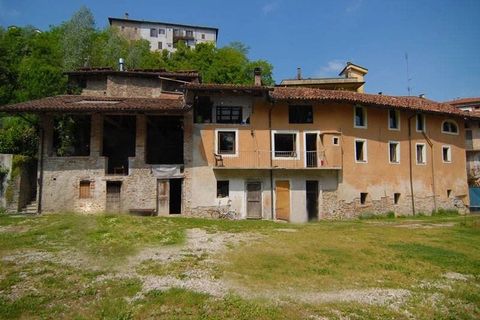 Villa i Dogliani, Cuneo, Dogliani - € 240.000 | Ref: DGL178 - foto 21
