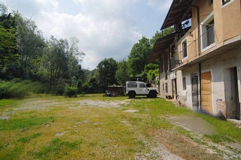 Villa i Dogliani, Cuneo, Dogliani - € 240.000 | Ref: DGL178 - foto 22