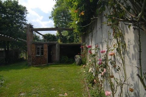 Villa i Dogliani, Cuneo, Dogliani - € 240.000 | Ref: DGL178 - foto 24
