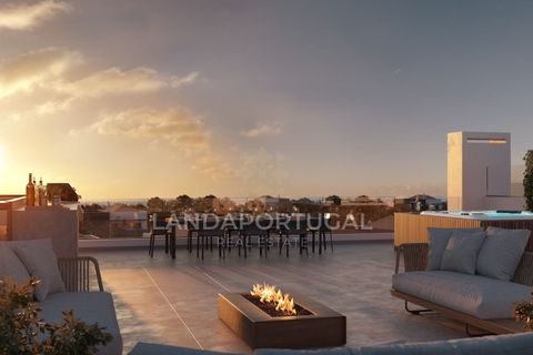 Lejlighed i Tavira, Faro, Tavira - € 679.900 | Ref: TVR_1466_CA_O - foto 1