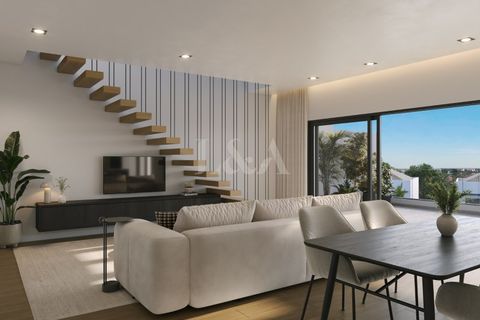 Lejlighed i Tavira, Faro, Tavira - € 679.900 | Ref: TVR_1466_CA_O - foto 2