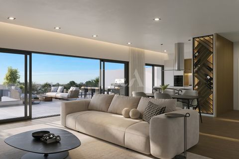 Lejlighed i Tavira, Faro, Tavira - € 679.900 | Ref: TVR_1466_CA_O - foto 3