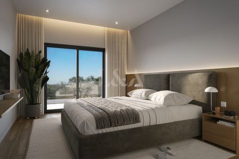 Lejlighed i Tavira, Faro, Tavira - € 679.900 | Ref: TVR_1466_CA_O - foto 8