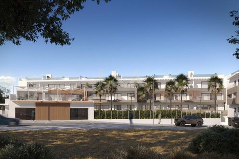 Lejlighed i Tavira, Faro, Tavira - € 679.900 | Ref: TVR_1466_CA_O - foto 11