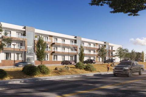 Lejlighed i Tavira, Faro, Tavira - € 679.900 | Ref: TVR_1466_CA_O - foto 12