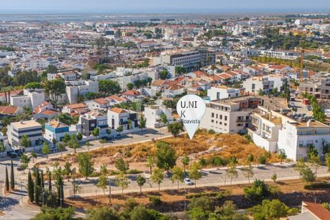 Lejlighed i Tavira, Faro, Tavira - € 679.900 | Ref: TVR_1466_CA_O - foto 13