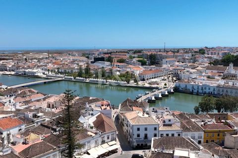 Lejlighed i Tavira, Faro, Tavira - € 679.900 | Ref: TVR_1466_CA_O - foto 14