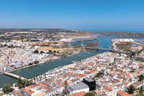 Lejlighed i Tavira, Faro, Tavira - € 679.900 | Ref: TVR_1466_CA_O - foto 15
