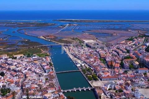 Lejlighed i Tavira, Faro, Tavira - € 679.900 | Ref: TVR_1466_CA_O - foto 16