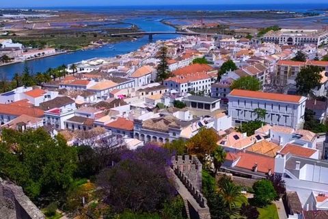 Lejlighed i Tavira, Faro, Tavira - € 679.900 | Ref: TVR_1466_CA_O - foto 18