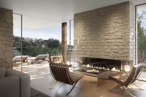 Villa i Teia, Barcelona, Teia - € 1 690 000 | Ref: MRS57236 - foto 5
