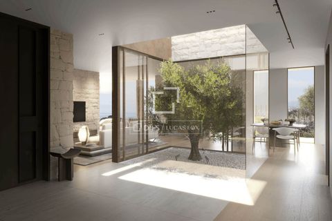Villa i Teia, Barcelona, Teia - € 1 690 000 | Ref: MRS57236 - foto 6