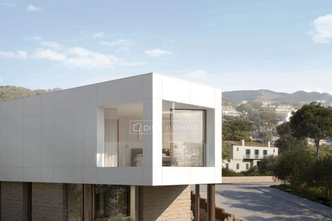 Villa i Teia, Barcelona, Teia - € 1 690 000 | Ref: MRS57236 - foto 7