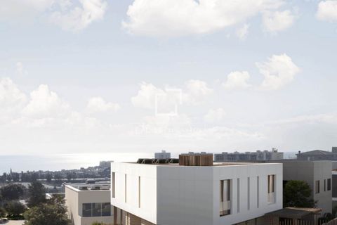 Villa i Teia, Barcelona, Teia - € 1 690 000 | Ref: MRS57236 - foto 10