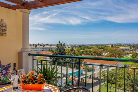 Lejlighed i Albufeira, Faro, Albufeira - € 465.000 | Ref: CN10135 - foto 1