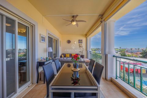 Lejlighed i Albufeira, Faro, Albufeira - € 465.000 | Ref: CN10135 - foto 2