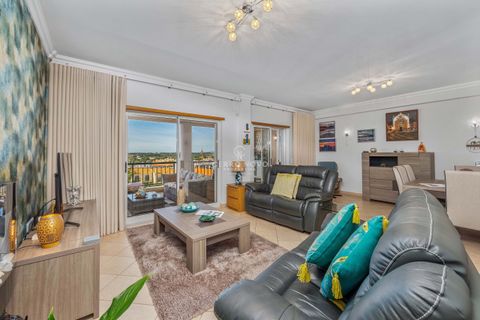 Lejlighed i Albufeira, Faro, Albufeira - € 465.000 | Ref: CN10135 - foto 3