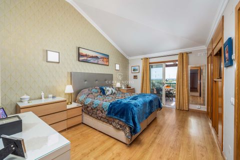 Lejlighed i Albufeira, Faro, Albufeira - € 465.000 | Ref: CN10135 - foto 4