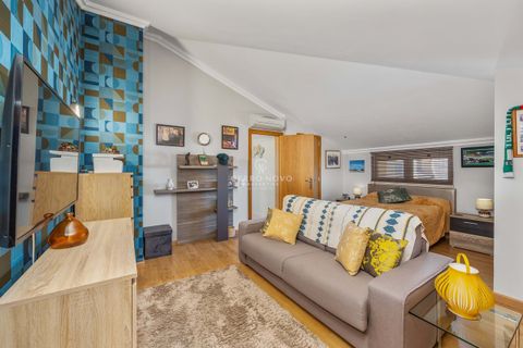 Lejlighed i Albufeira, Faro, Albufeira - € 465.000 | Ref: CN10135 - foto 5