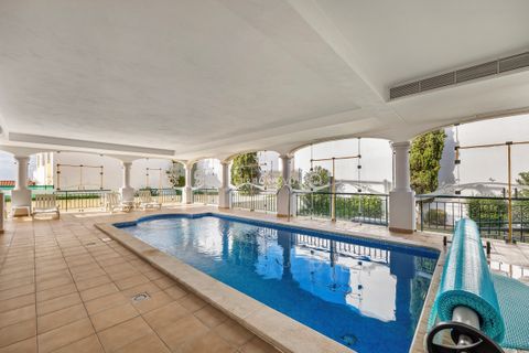 Lejlighed i Albufeira, Faro, Albufeira - € 465.000 | Ref: CN10135 - foto 6