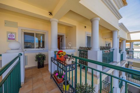 Lejlighed i Albufeira, Faro, Albufeira - € 465.000 | Ref: CN10135 - foto 8
