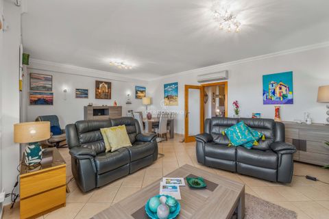 Lejlighed i Albufeira, Faro, Albufeira - € 465.000 | Ref: CN10135 - foto 9